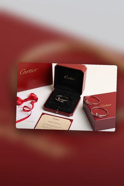 NB - CRA Jewelry - 104
