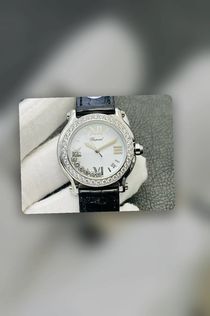 NB - Mix Watch - 1010
