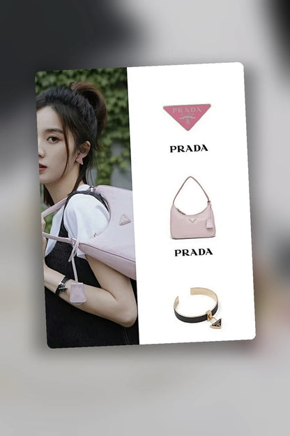 NB - PD Jewelry - 052