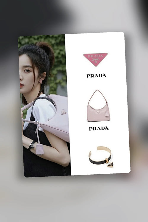 NB - PD Jewelry - 052