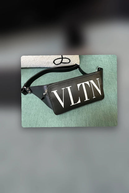 NB - VEL Bag - 265