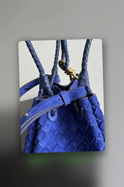 NB - BOV Bag - 253