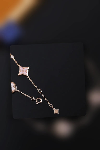 NB - LOV Jewelry - 693