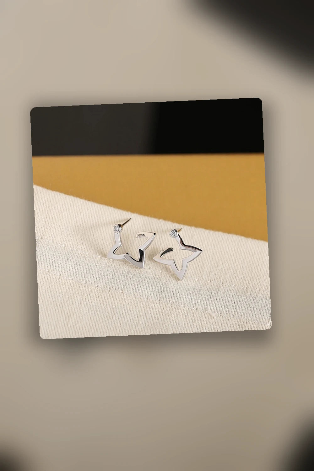 NB - LOV Jewelry - 766