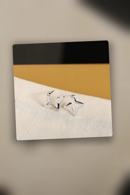 NB - LOV Jewelry - 766