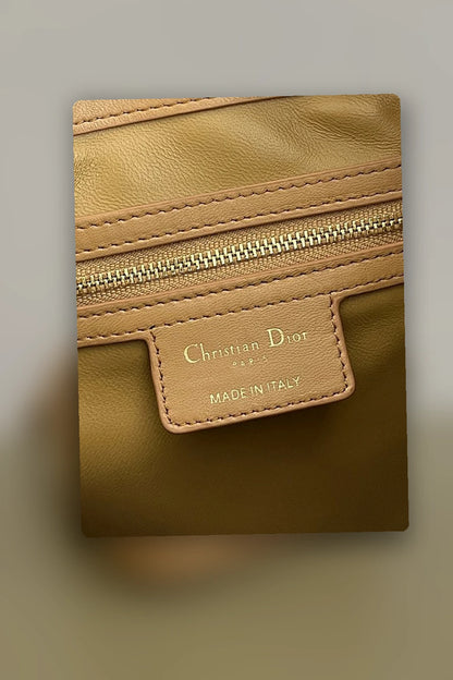 NB - DOR Bag - 1411