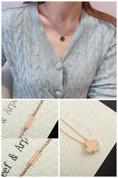 NB - VACA Jewelry - 202