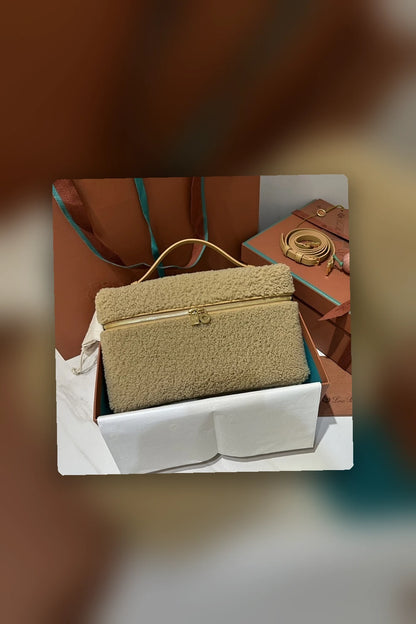 NB - DLVX Bag - 055
