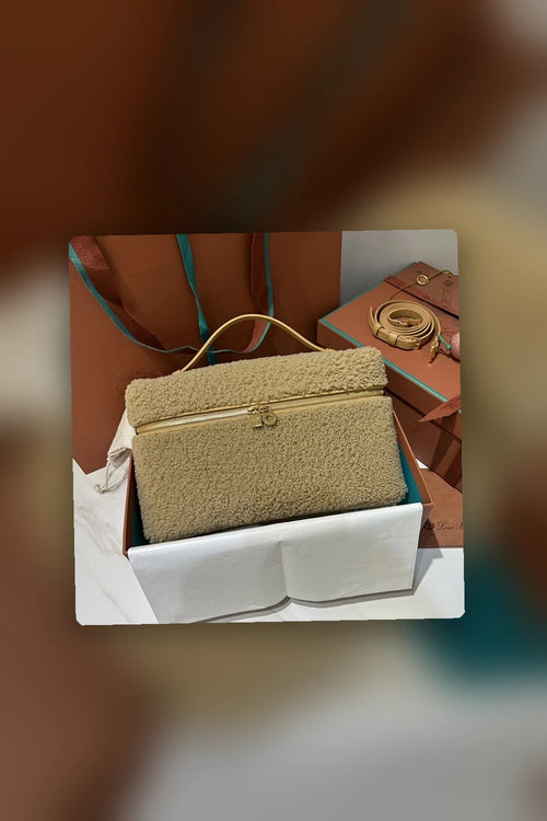 NB - DLVX Bag - 055