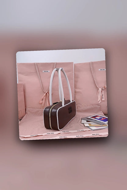 NB - MMU Bag - 150