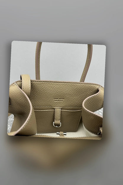 NB - THR Bag - 188