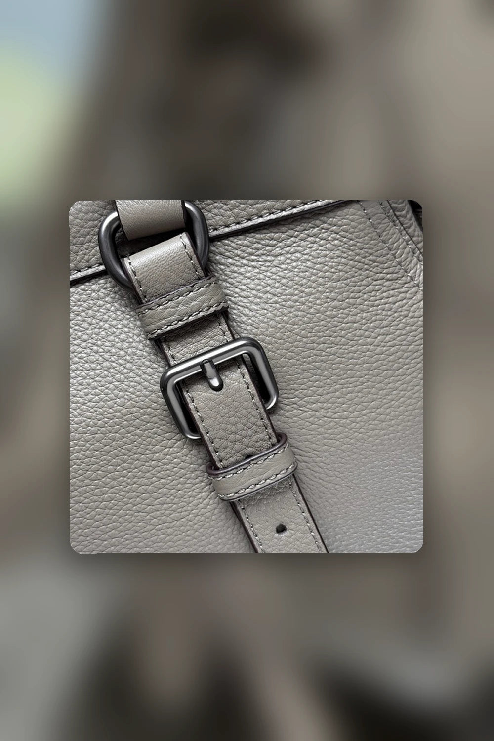 NB - PD Bag - 1241