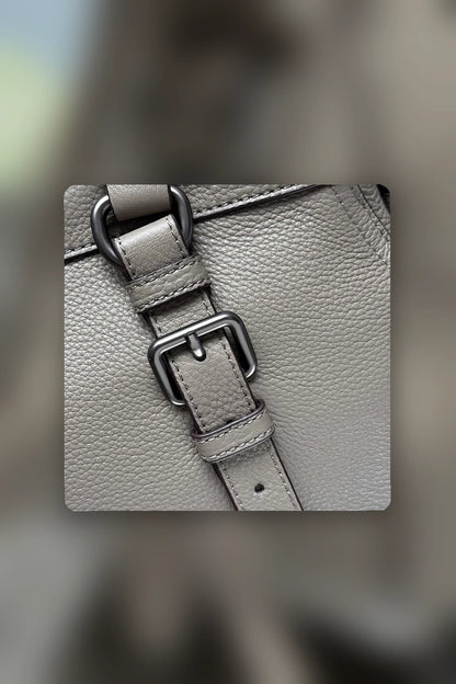 NB - PD Bag - 1241