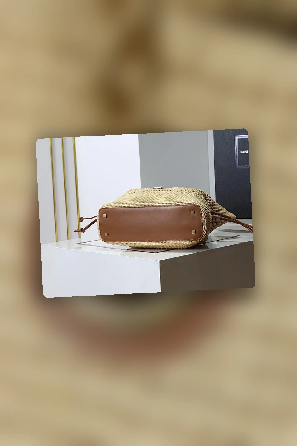 NB - YLS Bag - 004