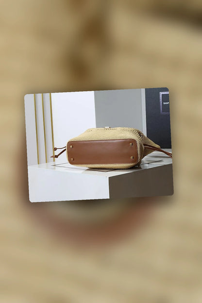 NB - YLS Bag - 004