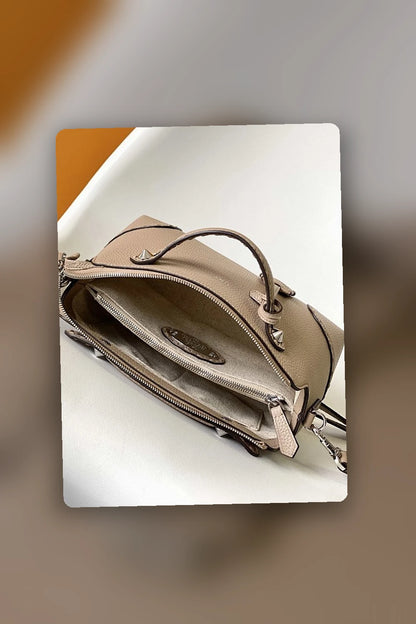 NB - FDE Bag - 282