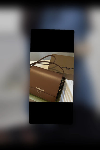 NB - BOR Bag - 1057