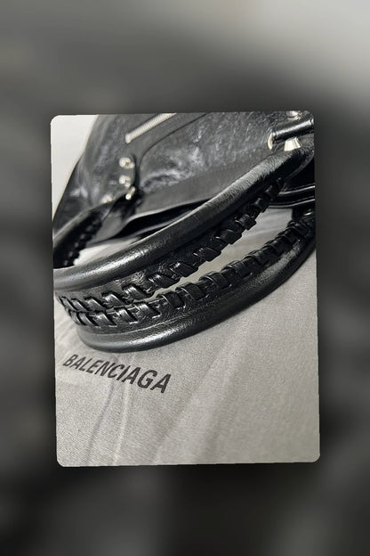 NB - BG Bag - 1865