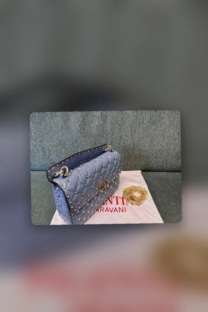 NB - VEL Bag - 189