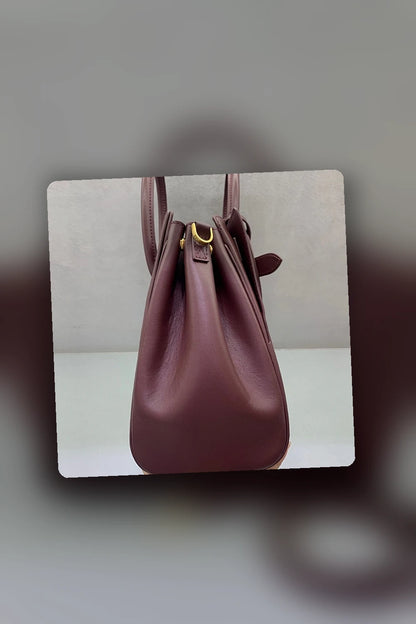 NB - BG Bag - 2043
