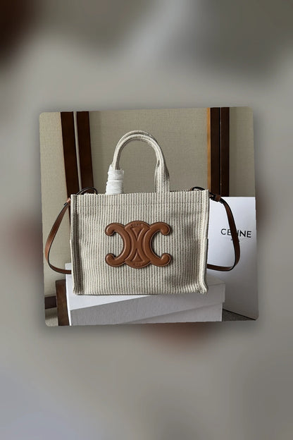 NB - COL Bag - 809