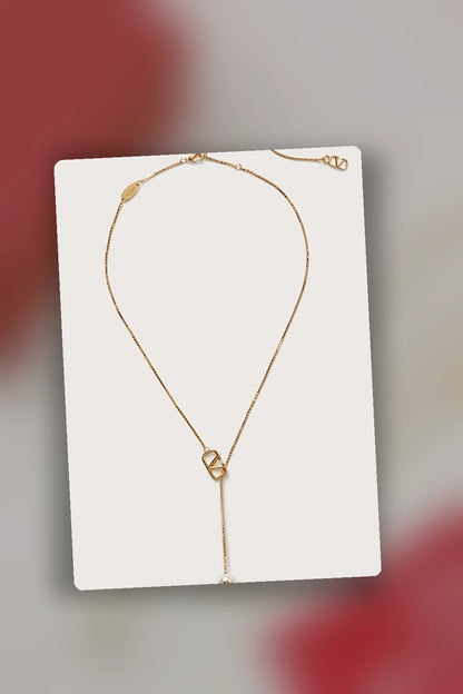 NB - VEL Jewelry - 007