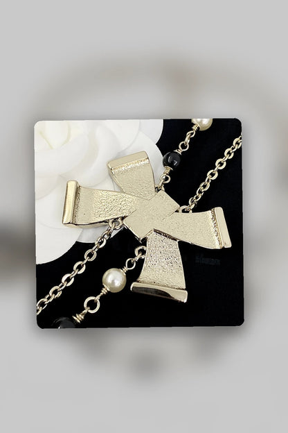 NB - CHL Jewelry - 768