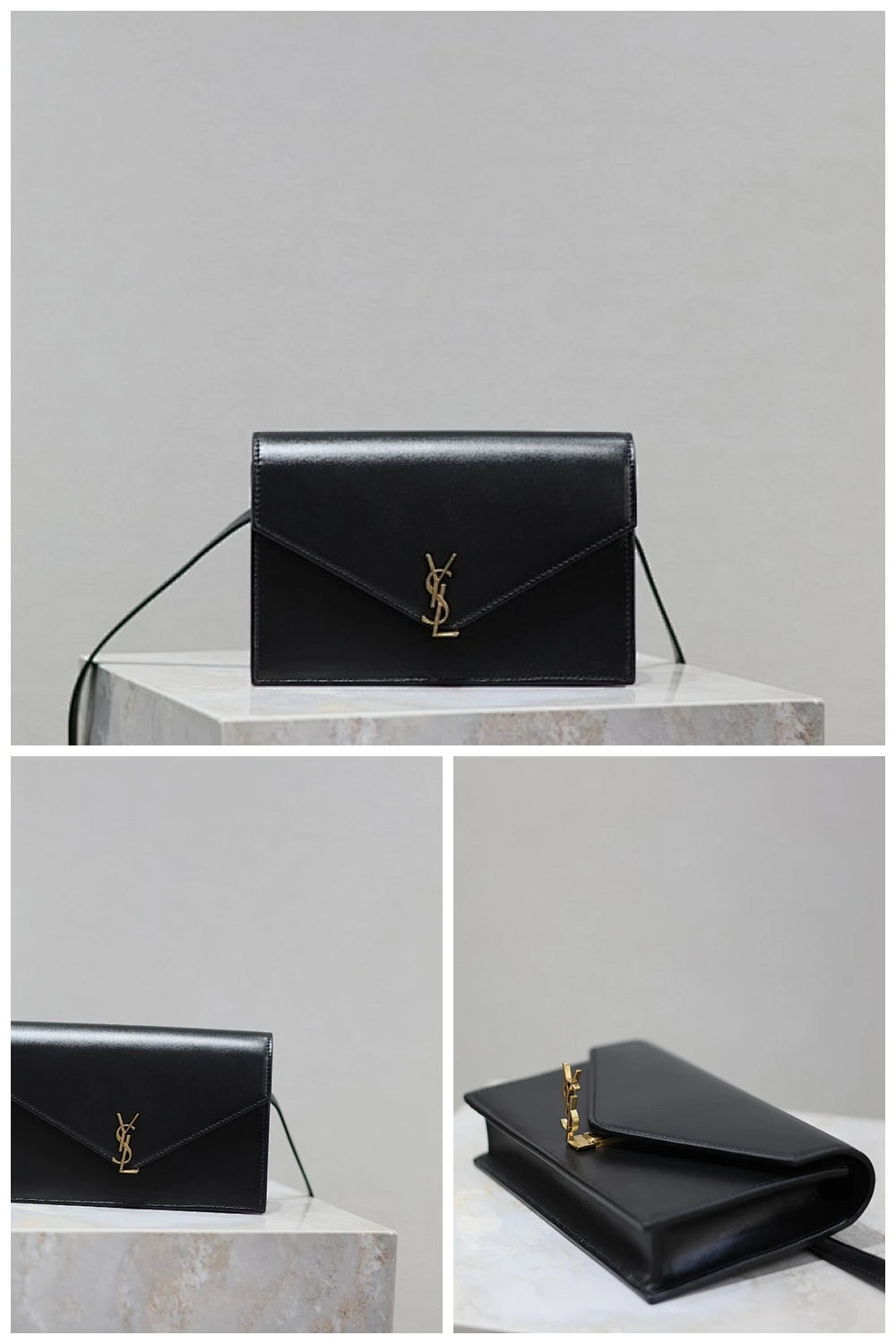 NB - YLS Bag - 1400