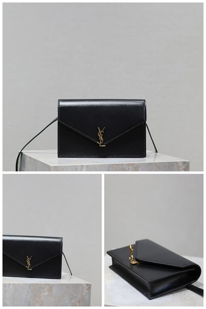 NB - YLS Bag - 1400