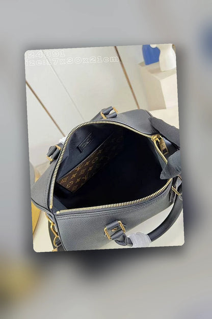 NB - LOV Bag - 019