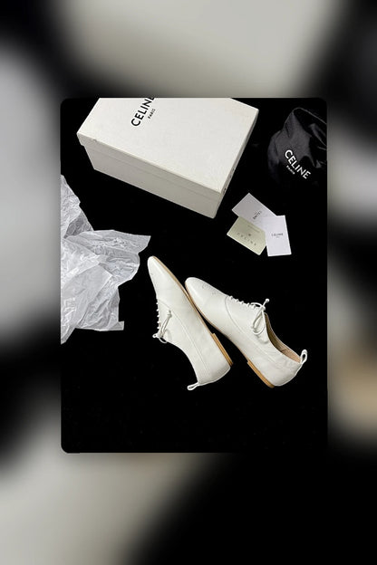 NB - COL Women Shoes - 355