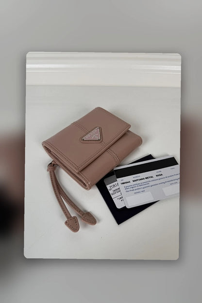 NB - Mix Wallet - 051