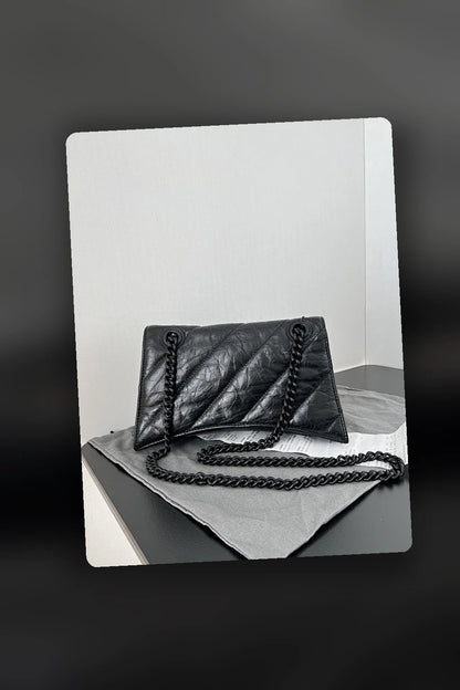 NB - BG Bag - 126