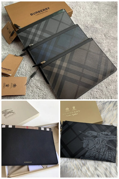 NB - BOR Bag - 1145