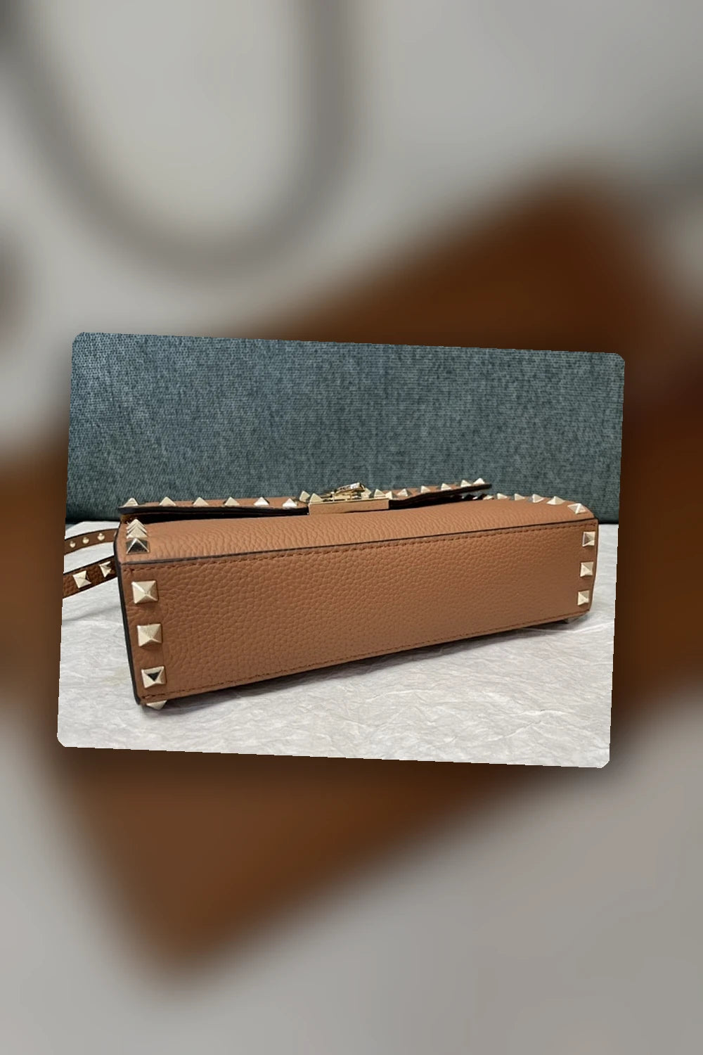 NB - VEL Bag - 695