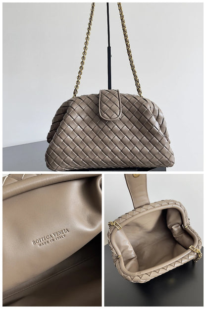 NB - BOV Bag - 145