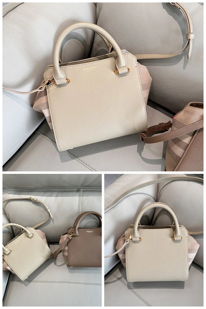 NB - BOR Bag - 657