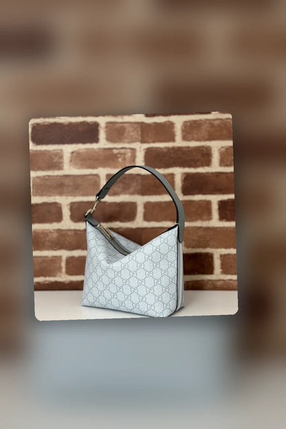 NB - GUKI Bag - 1040