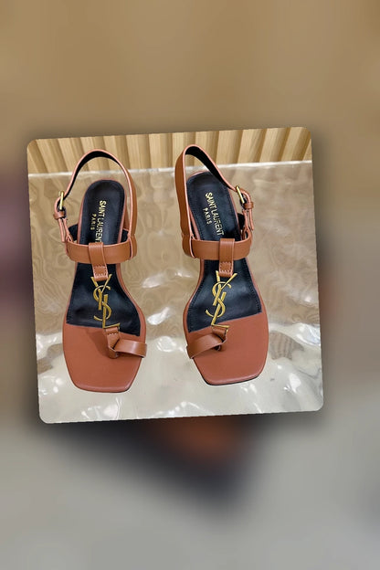 NB - YLS Women Shoes - 176