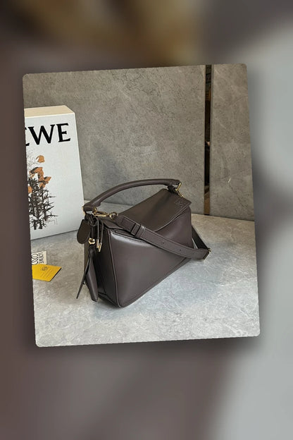 NB - LWO Bag - 538