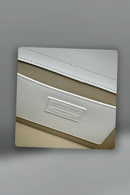 NB - JCA Bag - 139