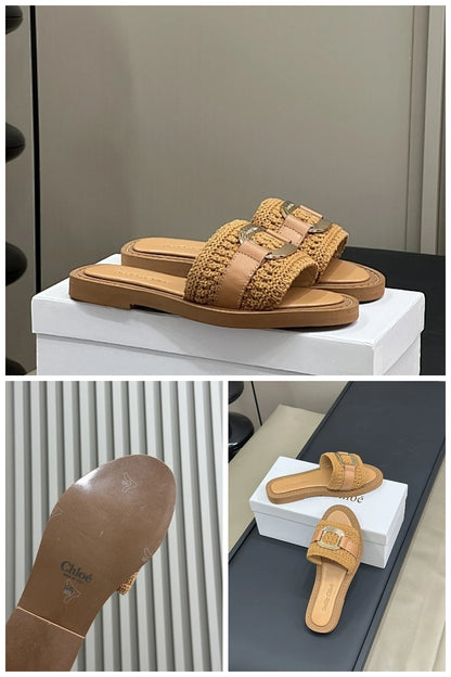 NB - CLE Women Shoes - 243