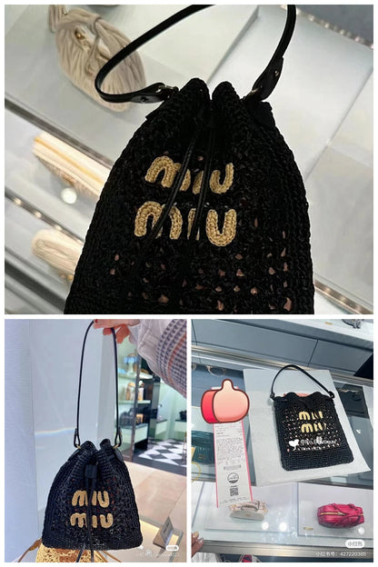 NB - MMU Bag - 355