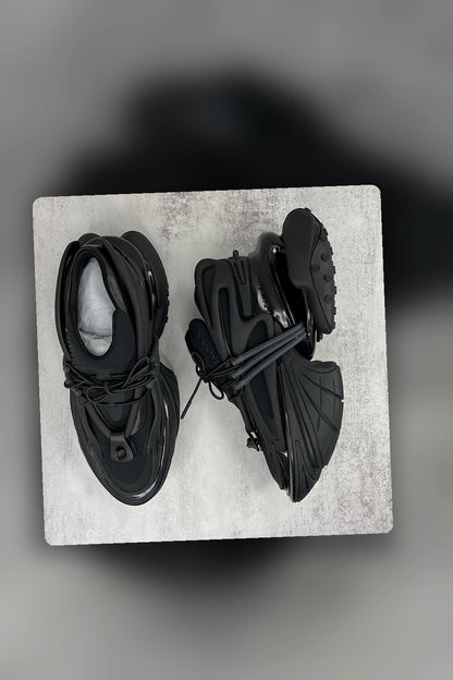NB - BAM Women Shoes - 323