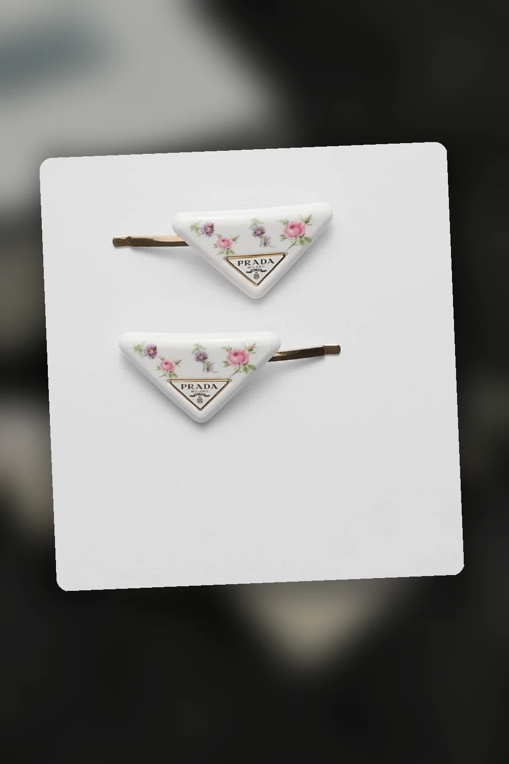 NB - PD Jewelry - 112