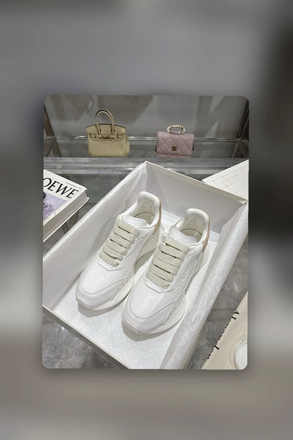 NB - AQ Women Shoes - 279