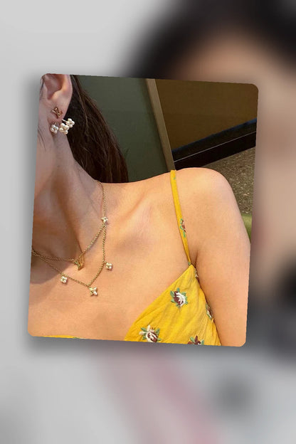 NB - LOV Jewelry - 259