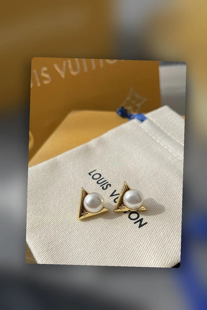 NB - LOV Jewelry - 103
