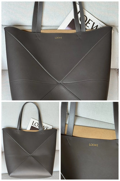 NB - LWO Bag - 251