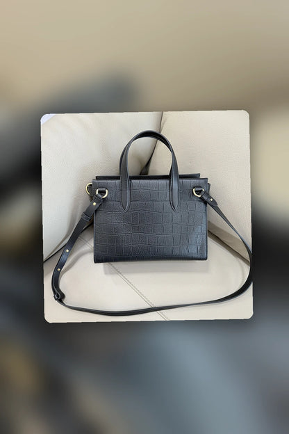 NB - BOR Bag - 023